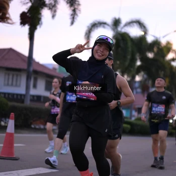Runner Photo 3751323