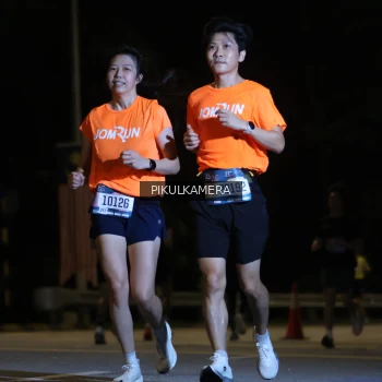 Runner Photo 3751329