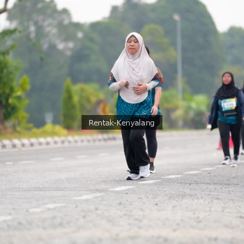 Runner Photo 3751332