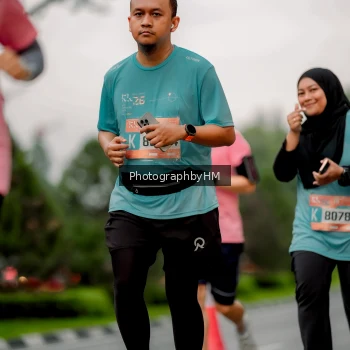 Runner Photo 3751336