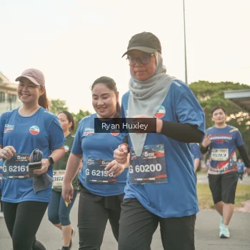 Runner Photo 3751338