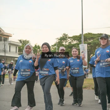 Runner Photo 3751339