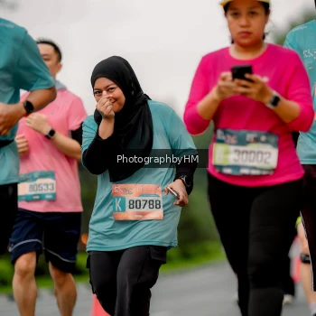 Runner Photo 3751346