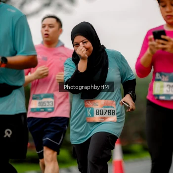 Runner Photo 3751351