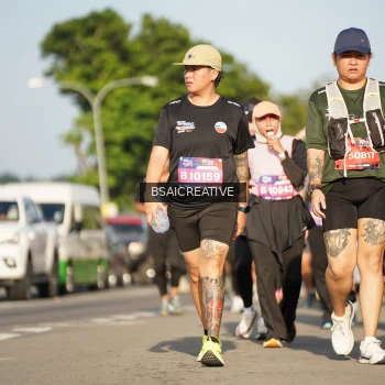 Runner Photo 3751356