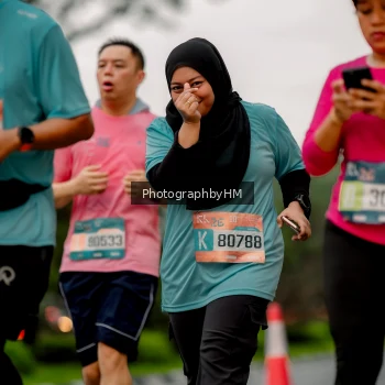Runner Photo 3751358