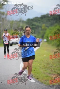Runner Photo 375136