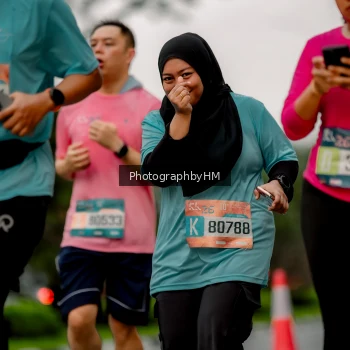 Runner Photo 3751361