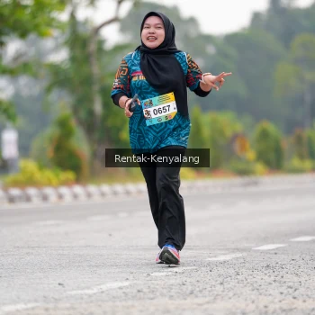Runner Photo 3751362