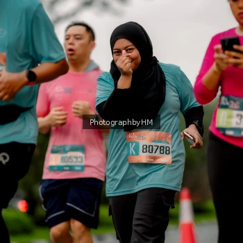 Runner Photo 3751365