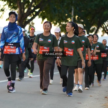 Runner Photo 3751367
