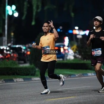 Runner Photo 3751371