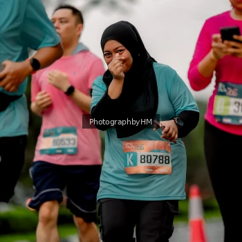 Runner Photo 3751374