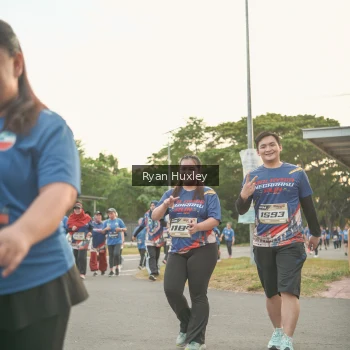 Runner Photo 3751376