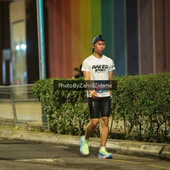 Runner Photo 3751377