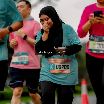 Runner Photo 3751383