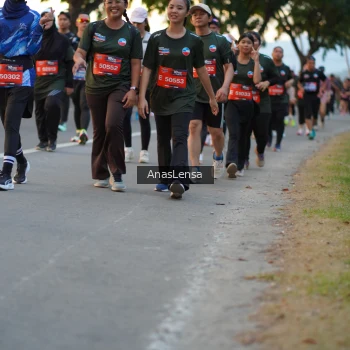 Runner Photo 3751386
