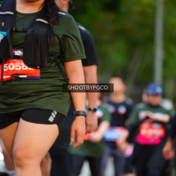 Runner Photo 3751388