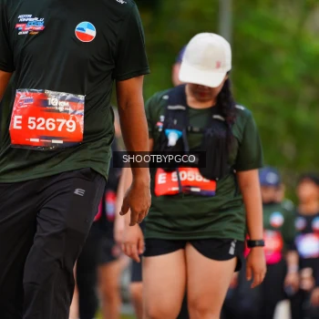Runner Photo 3751389