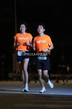 Runner Photo 3751390