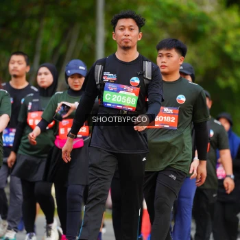 Runner Photo 3751392