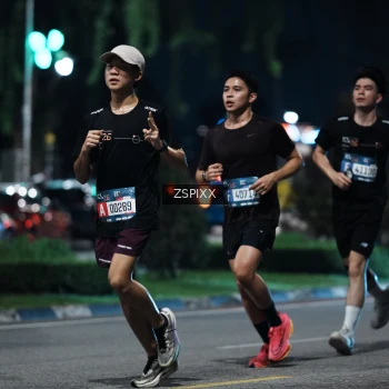 Runner Photo 3751394