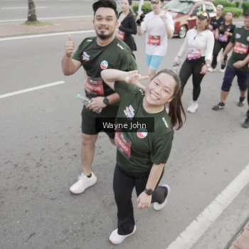 Runner Photo 3751398