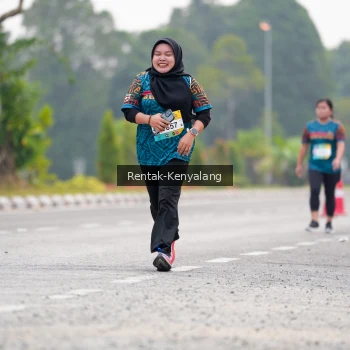 Runner Photo 3751399