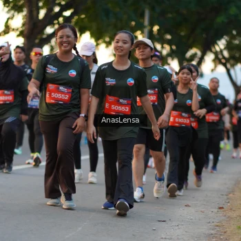 Runner Photo 3751405