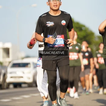 Runner Photo 3751408