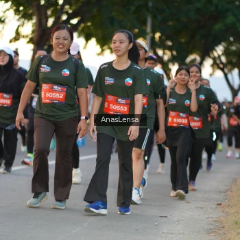 Runner Photo 3751409