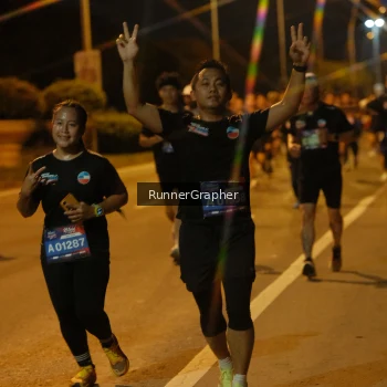 Runner Photo 3751410