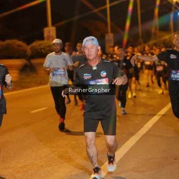 Runner Photo 3751418