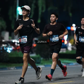 Runner Photo 3751423