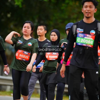 Runner Photo 3751425