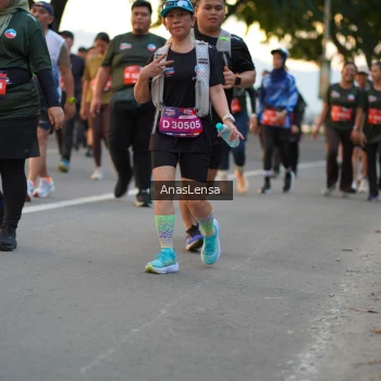 Runner Photo 3751428