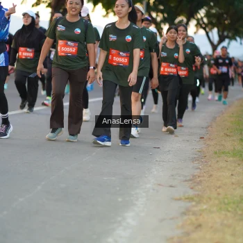 Runner Photo 3751436