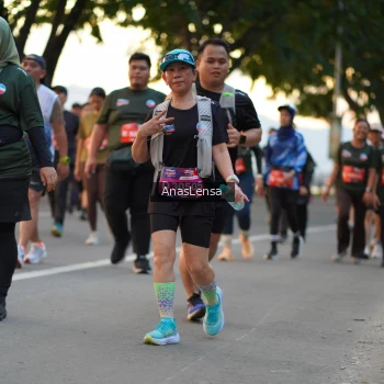 Runner Photo 3751438