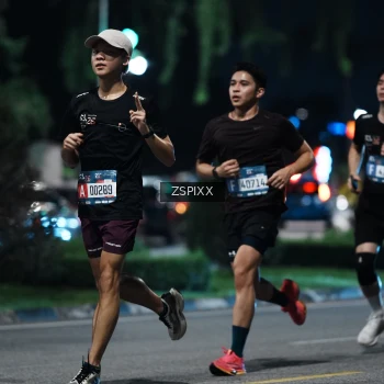 Runner Photo 3751439