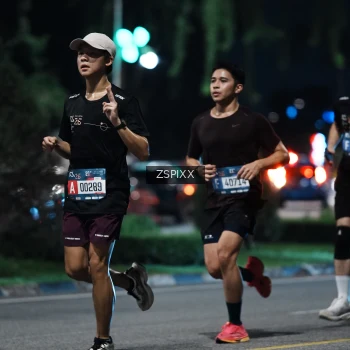 Runner Photo 3751443
