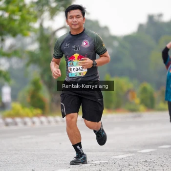 Runner Photo 3751444