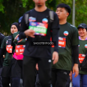 Runner Photo 3751445