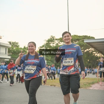 Runner Photo 3751448