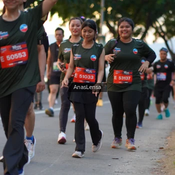 Runner Photo 3751452