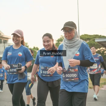 Runner Photo 3751453