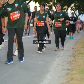 Runner Photo 3751454