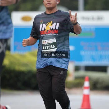 Runner Photo 3751458
