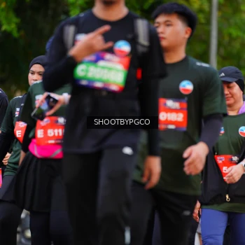 Runner Photo 3751459
