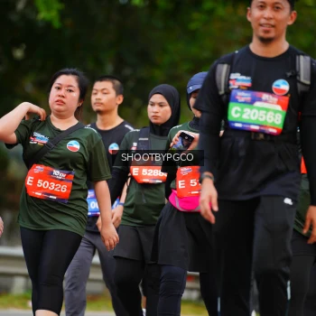Runner Photo 3751460