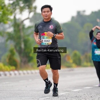 Runner Photo 3751461